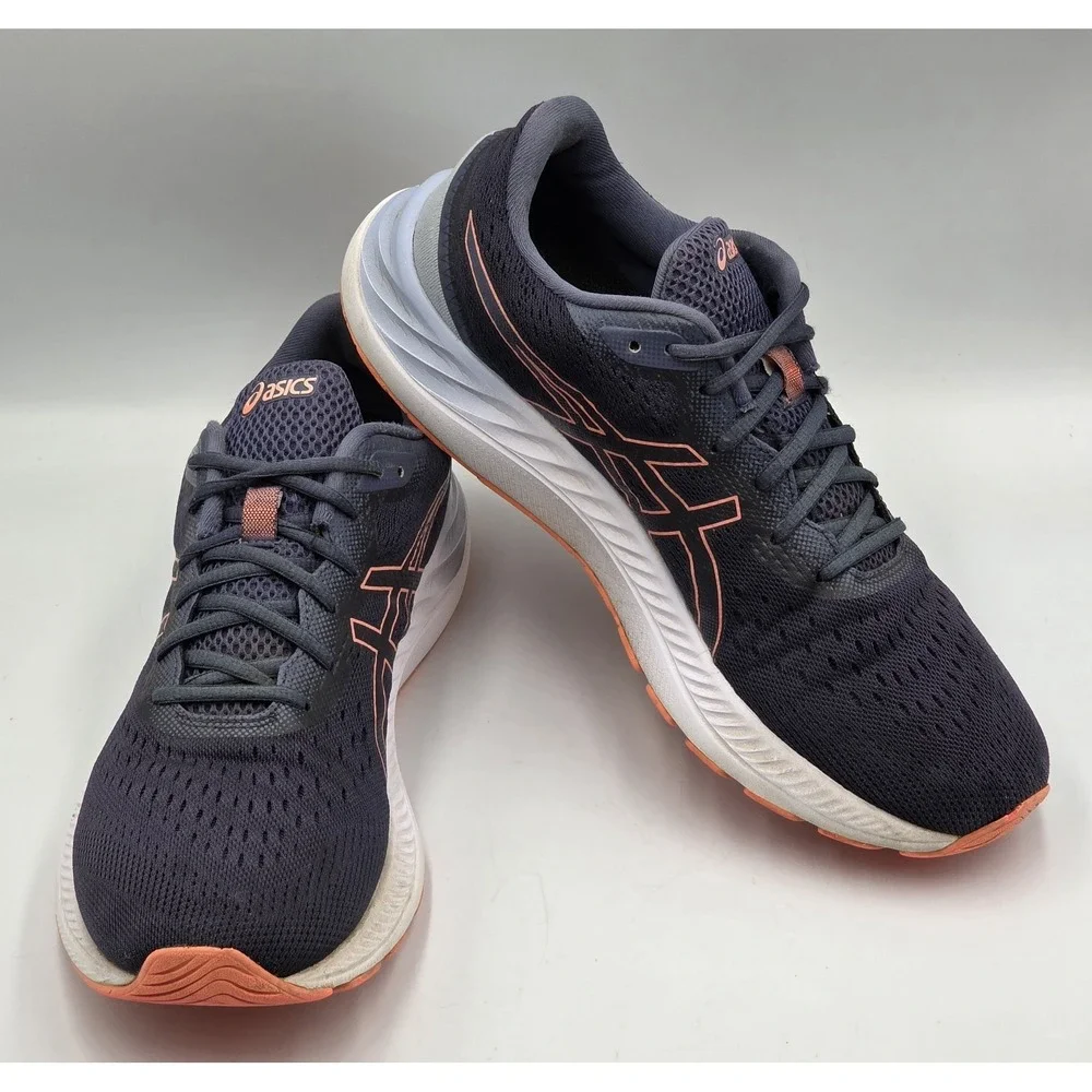 Asics gel excite